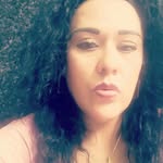 Karita Loredo - @karitaloredo - Instagram