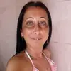 loredo rita - @loredorita11gmail.com - TikTok