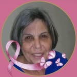 Maria Rita Galli Loredo - @mariaritaloredo - Instagram