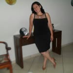 Maria RitaLoredo - @ritaloredomaria - Instagram