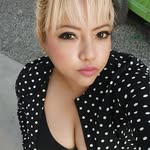 Merielle gonzalez loredo - @weritaloredo2025 - Instagram