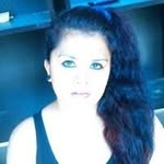 Noelia Rita Loredo Torricos - @loredotorricos - Instagram