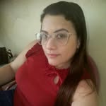 Rita loredo - @rita_loredo_vieira - Instagram