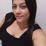 Rita loredo - @rita.maria92 - Instagram