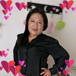 Rita Loredo - @rita.loredo.773 - Instagram