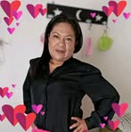 Rita Loredo - Facebook