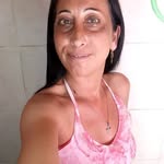 Rita Loredo - @loredorita - Instagram