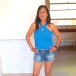 Rita Loredo - @loredorita41 - Instagram