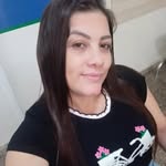 rita loredo - @rita_loredo.33 - Instagram