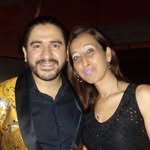 rita loredo - @rita_loredo - Instagram