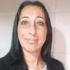 Rita Loredo - @rita.loredo - TikTok