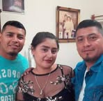 Rita Loredo - Facebook