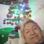 Rita Loredo - @loredo2183 - Instagram