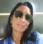 Rita Loredo - Facebook