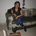 Rita Loredo Arriaga - @ritaloredoarriaga - Instagram
