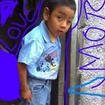 Rita Loredo Rodriguez - @ritaloredorodriguez - Instagram