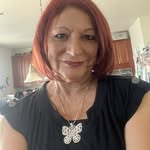 Rita Mancillas Loredo - @ritamloredo - Instagram