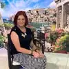 Rita Mancillas Loredo - @ritamancillaslore - TikTok