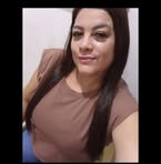 Rita Maria Loredo - Facebook