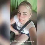 Werita Loredo Ayala - @weritaloredo - Instagram