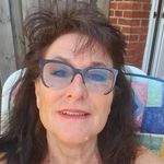 Rita Anna Lorenz - @rita.lorenz62 - Instagram