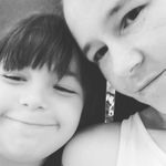 Rita Imhof-Lorenz - @imhoflorenz - Instagram