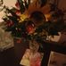 Rita Lorenz - Facebook