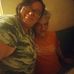 Rita Lorenz - Facebook