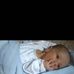 Rita Lorenz - Facebook