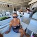 Rita Lorenz - Facebook
