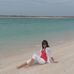 Rita Lorenz - Facebook