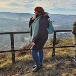 Rita Lorenz - @rita.lorenz.357 - Instagram
