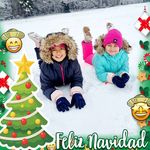 Rita Lorenz - @loslorenz - Instagram