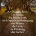 Rita Lorenz - Facebook