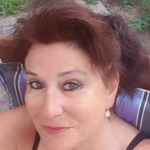 Rita Lorenz - @rita.lorenz62_rita - Instagram
