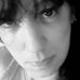 Rita Lorenz - Facebook
