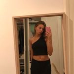 Rita Lorenz P. Lourenço - @rita__lourenco - Instagram