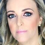 Rita Lorenzato - @rita_lorenzato - Instagram