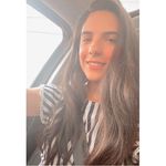 Rita Lorenzo - @ritalorenzo_ - Instagram