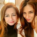 Rita Lowell - @ritalowell - Instagram