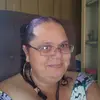 Rita Bowman - @ritajones004 - TikTok