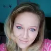 Rita Bowman - @ritabowman7 - TikTok