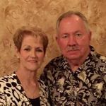 Rita Lauman Lohman - @rita.lohman.7 - Instagram