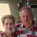 Rita Lauman Lohman - Facebook