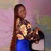 Rita Liamhuan - Facebook