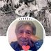 Rita Lohman - Facebook