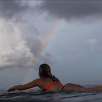 Rita Lohmann - @riti_lohmann - Instagram