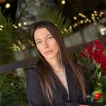 Маргарита Лотоцкая - @rita_lo_ya - Instagram