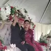 𝓇𝒾𝓉𝒶♡ - @rita.loy - TikTok