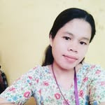 Rita loy - @lyrita38 - Instagram